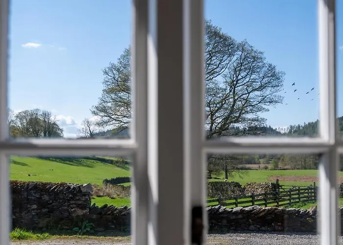 Loweswater