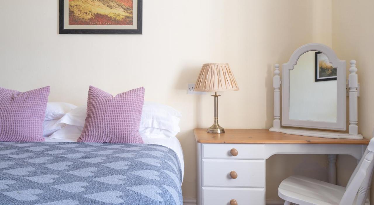 Holiday home Loweswater
