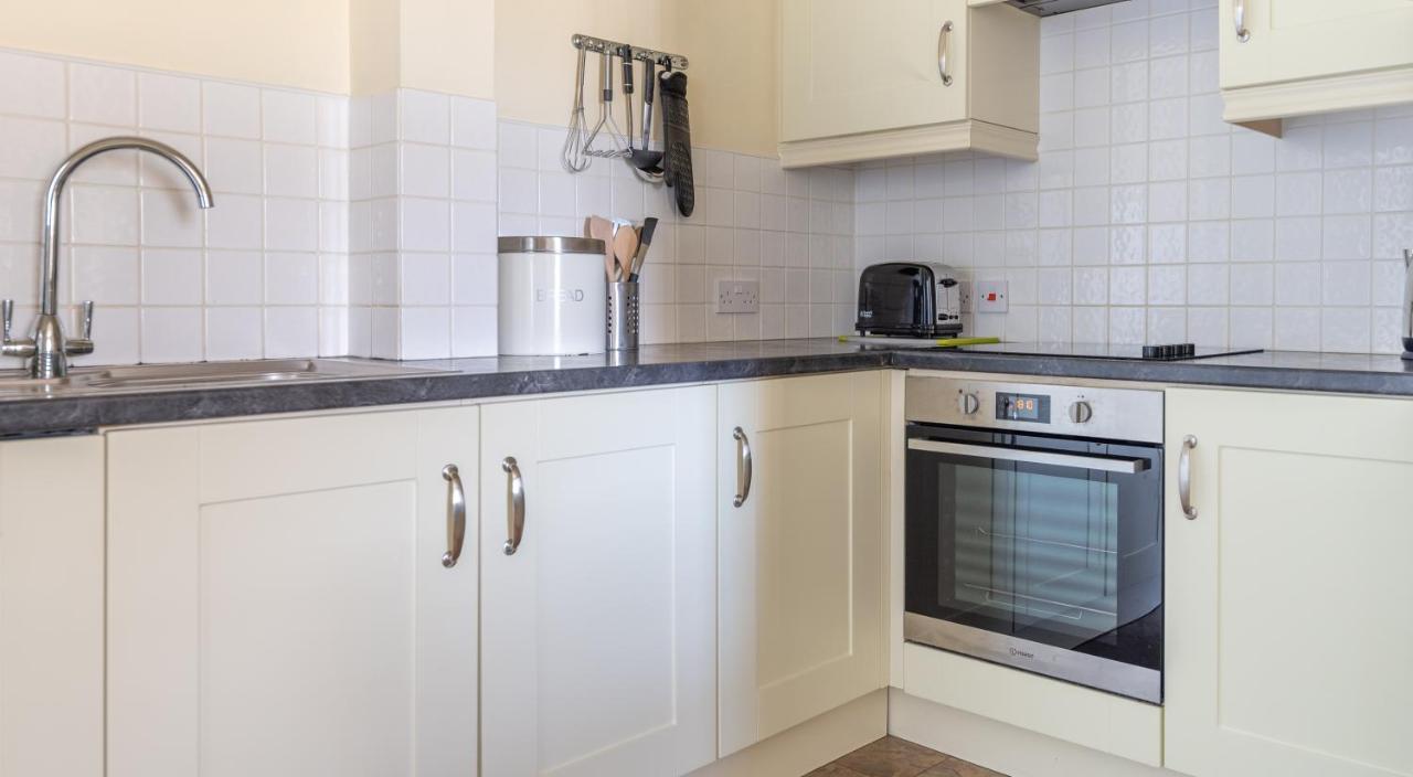 Loweswater Holiday home *
