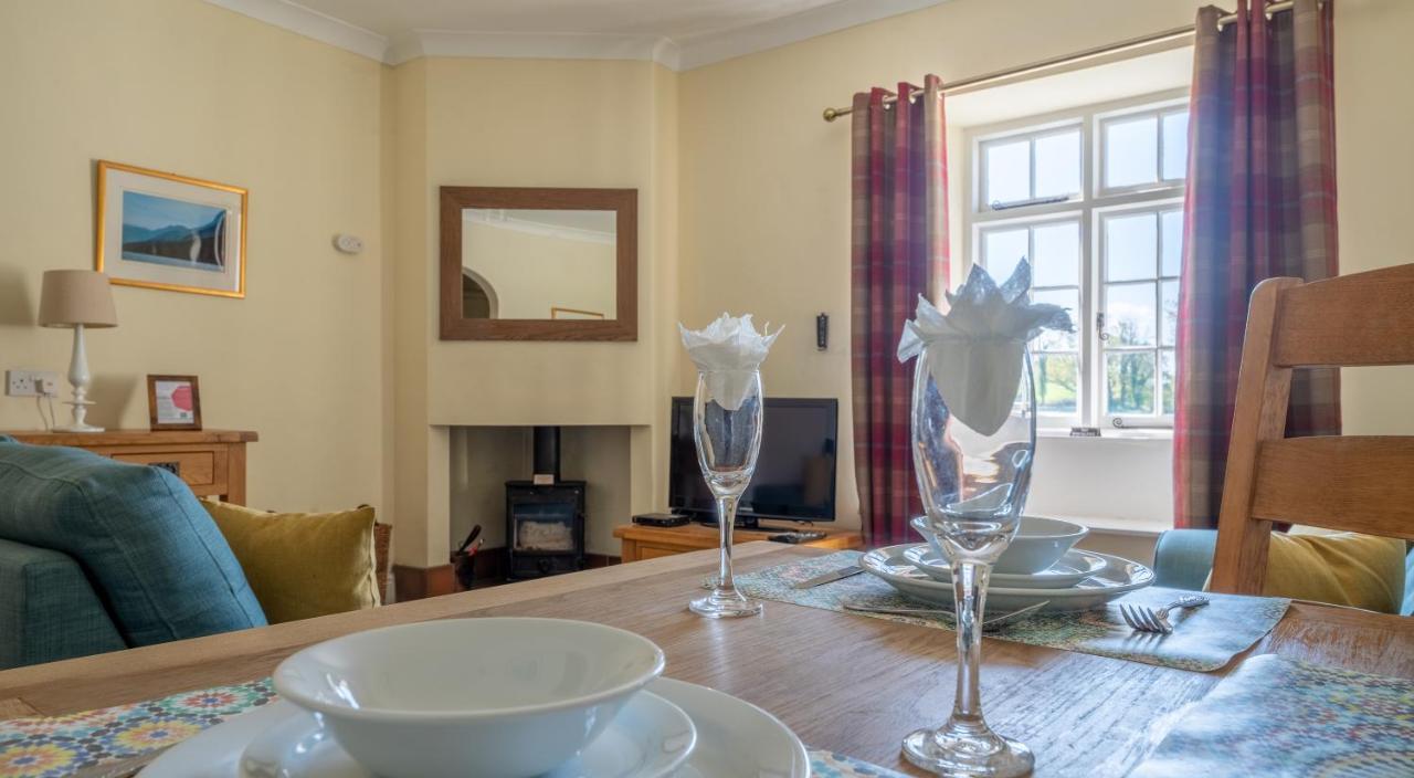 Loweswater Holiday home Near Sawrey
