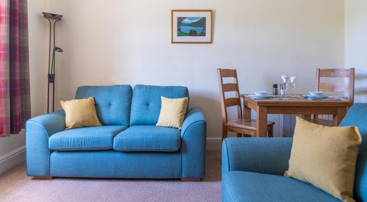 Loweswater Holiday home *