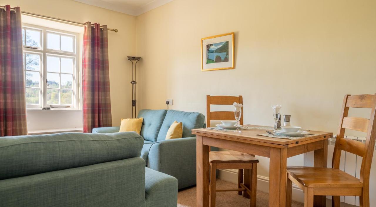 Loweswater Holiday home Near Sawrey