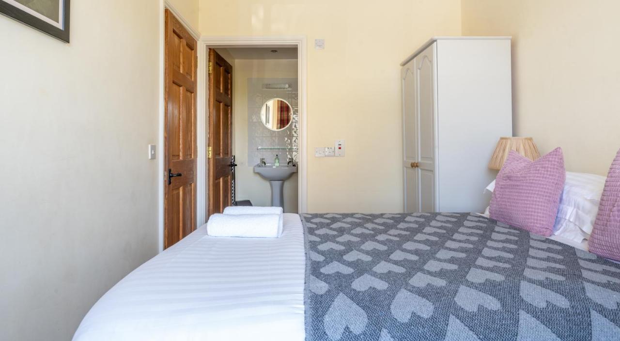 Loweswater Holiday home Near Sawrey