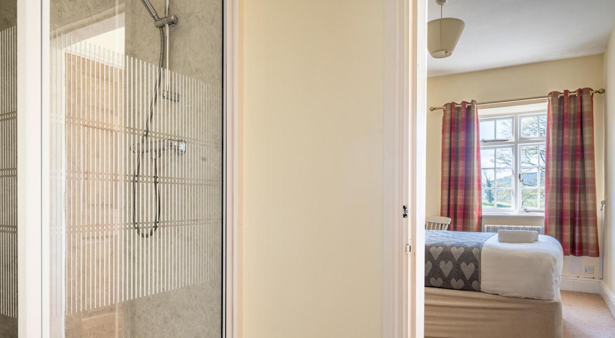Loweswater Holiday home